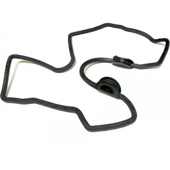Kymco Těsnění krytu ventilů Xciting 500 MA3022