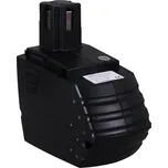 Patona Baterie pro Hilti SFB150 / SFB155, 15.6 V, 3.0 Ah