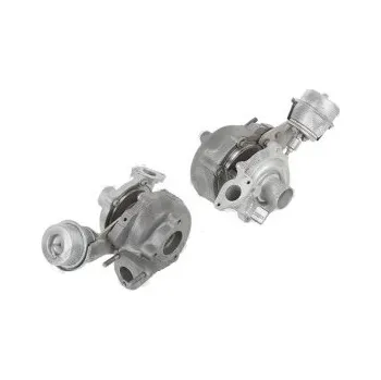 Turbodmychadlo Dmychadlo, plnění, , 0860127, 55198317, 5860020, 71723566, 71724104, 71724705, 71724706, 71789039, 71794040, 71794041, 860127, 93169102, 93189317, R1630027, ECAR, TBS0052