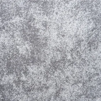 Koberec Metrážový koberec Serena 6692, na míru, šíře 4m,5m, šedá, filc, ložnice, Condor Carpets - 1 rok na vrácení + DOPRAVA ZDARMA k Vám i zpět