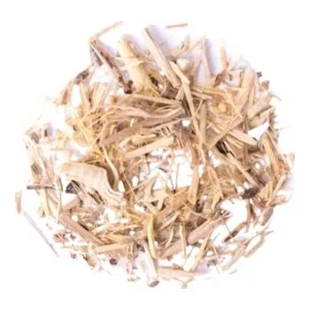 Ženšen sibiřský - kořen, balení 100 g