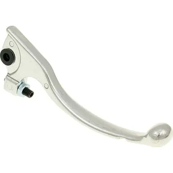 Brzda pro motocykl 101_Octane Brzdová páčka Senda typ1 VC24891