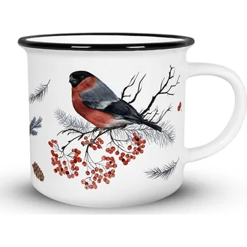 DARRÉ Hrneček Ptačí sen 236 ml