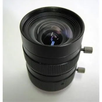 Objektiv FIX objektiv 6mm