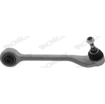 Zavěšení kol Ridici paka, zaveseni kol MONROE L11J21