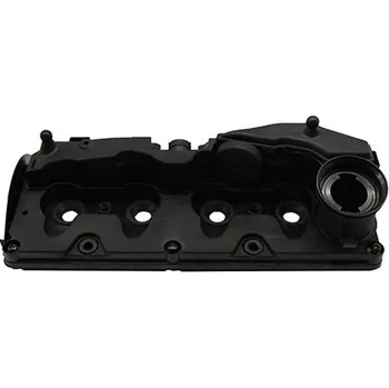 Autodíl VÍKO VENTILŮ VW AMAROK 10- CRAFTER 12-16 SEAT EXEO 09-14 2.0 TDI 03L103469F VIKA