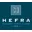 HEFRA