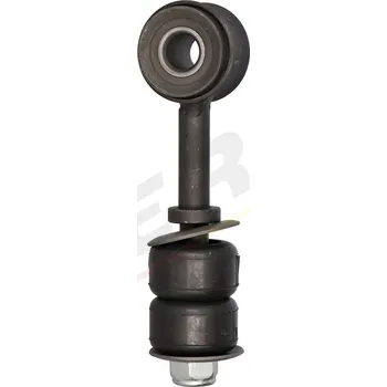 Zavěšení kol Tyč/vzpěra, stabilizátor MERTZ M-S0425