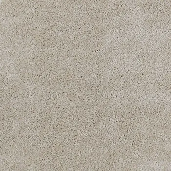 Koberec Metrážový koberec Capri Lux cream - neúčtujeme odřezky z role, na míru, šíře 1,33m,1m,2m,3m,4m, béžová, filc, chodba / předsíň, Vopi - 1 rok na vrácení + DOPRAVA ZDARMA k Vám i zpět