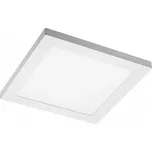 GTV GTV-LD-MZ18WKW-NB