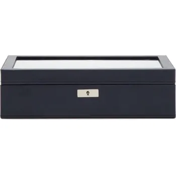 Box na hodinky Boxy na hodinky WOLF: Box na hodinky Howard (465217)
