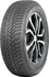 Zimní osobní pneu Nokian Snowproof 2 SUV 215/55 R18 99 V XL