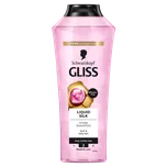 Schwarzkopf Gliss Liquid Silk…