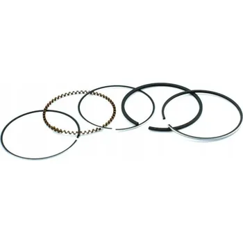 Auto-moto Honda Pístní kroužky Lead 100 - standard 13011KPL900