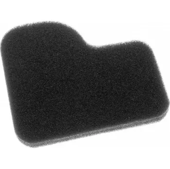 Filtr do vysavače VHBW Pěnový filtr pro Rowenta Compacteo Ergo RO5227 / RO5295 / RO5381
