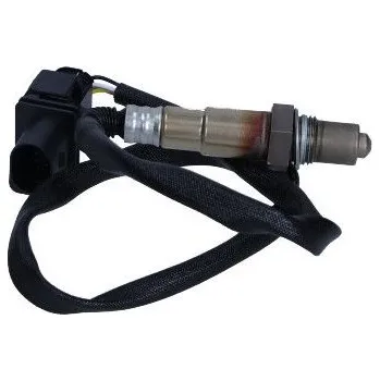 Lambda sonda Lambda sonda MAXGEAR 59-0090
