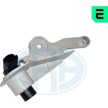 Kliková hřídel Generátor impulsů, klikový hřídel ERA 550016