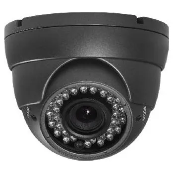 IP kamera DI-WAY HDCVI dome kamera 1080P, 2,8-12 Varifocal autofocus