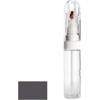 Autolak Opravná tužka 2v1 Porsche M4C Provence