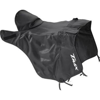 Yamaha Deka Yamaha T-Max 560 B3TF47L01000