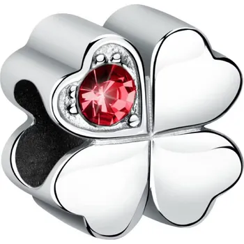 Módní doplněk Dámský přívěsek Morellato Drops SCZ1269