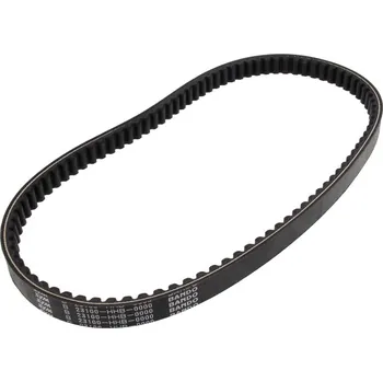 Motor pro motocykl SYM Řemen variátoru SYM 23100-HHB-000