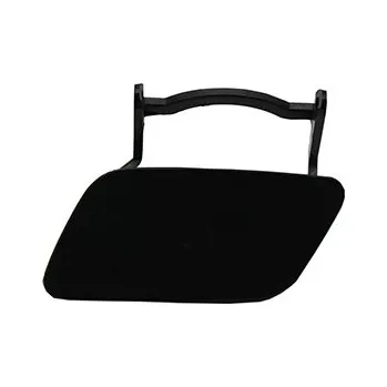 Osvětlení automobilu kryt ostřikovače předních světel levy AUDI Q5 09-12 8R0955275 DPA