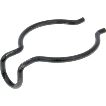 Buzetti Pružina rohatky Kymco BZA30436