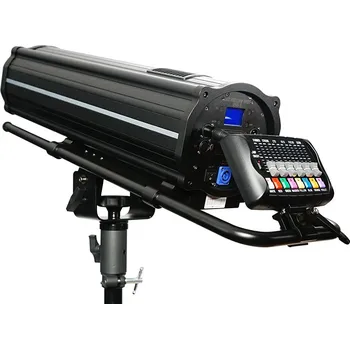FOS Led Follow Spot 350