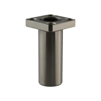 3D tisk Creality Linear bearing LMK12LAUU