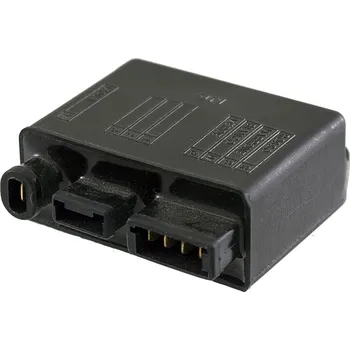 Elektroinstalace pro motocykl RMS CDI Piaggio 125/150 2T 246010211