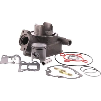 Motor pro motocykl Novascoot Válec 50ccm Novascoot standard 19040035