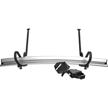 Nosič kol Rozšíření nosiče kol Atera Strada Trail 2 pro třetí kolo