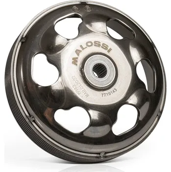 Motor pro motocykl Malossi Spojkový zvon Maxi Wing Bell 7719143B