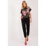 Sada model 196779 Rue Paris universal