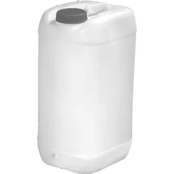 NÁSTROJE CZ Pasta pro vrtání a řezání závitů - MJ litry - CIMTAP