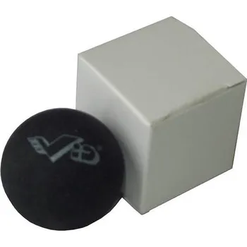 Dětský míč Brother Míček squashový 1 ks G2455