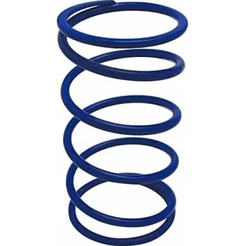 Motor pro motocykl Polini Kontrastní pružina Polini + 12% 243.109