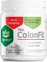 Topnatur ColonFit Plus 180 cps.