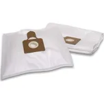 VHBW Sáčky do vysavače Hoover H68, 10 ks