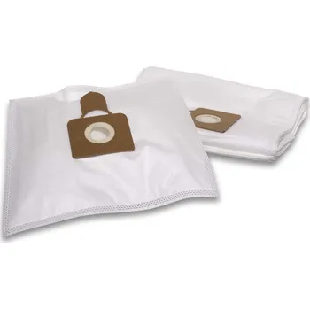 Sáček do vysavače VHBW Sáčky do vysavače Hoover H68, 10 ks