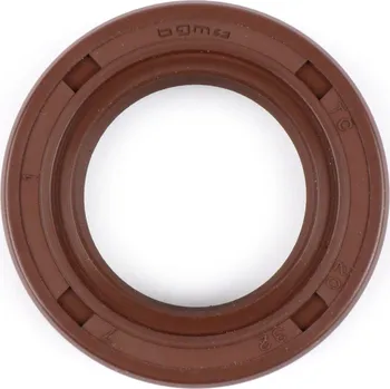 Motor pro motocykl BGM Gufero 20x32x7mm FKM/Viton® 50210