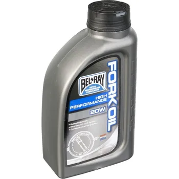 Bel-Ray Olej 20W Bel-Ray do tlumičů 99340-B1LW