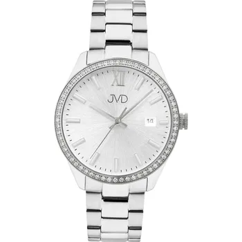 Hodinky JVD JG1011.1 + vrácení do 365 dnů zdarma