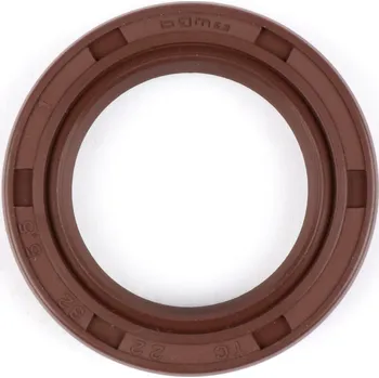 Motor pro motocykl BGM Gufero 22x32x5,5mm FKM/Viton® 50046