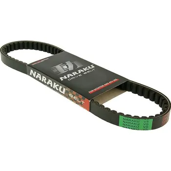 Motor pro motocykl Naraku Řemen Naraku V/S CPI/Keeway NK901.10