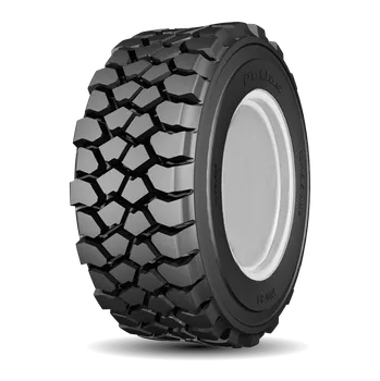 Pneu pro těžký stroj PETLAS 12-16.5 IND35 14PR 147A3 TL (Zemědělské / průmyslové pneu Petlas IND35 12/82-16,5)