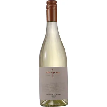 Víno Víno Sauvignon blanc Fresh 0.75 l - suché - Tajná