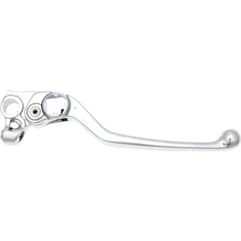 Brzda pro motocykl Vicma Brzdová páčka GP 800 08-09 - pravá VC33916