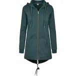 Urban Classics Ladies Sweat Parka…